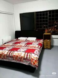 People's Park Complex (D1), Apartment #566303281